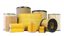 AirFilter_BANN_600x400px