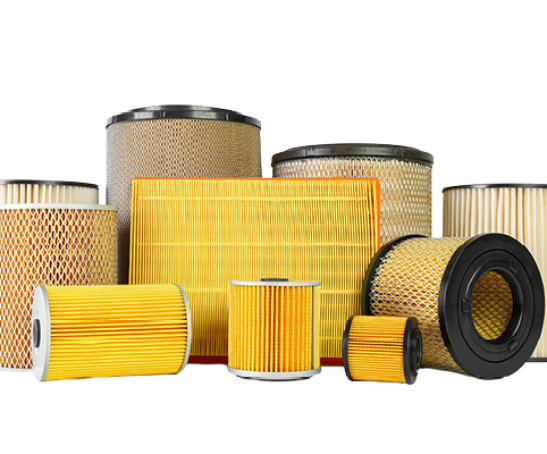 AirFilter_BANN_600x400px