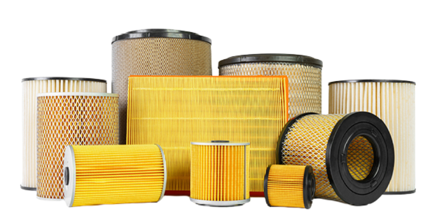 AirFilter_BANN_600x400px