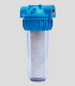 keftec12345